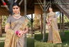 Taruna By Bunawat Wedding Wear Satin Silk Sarees Wholesale Market In Surat
